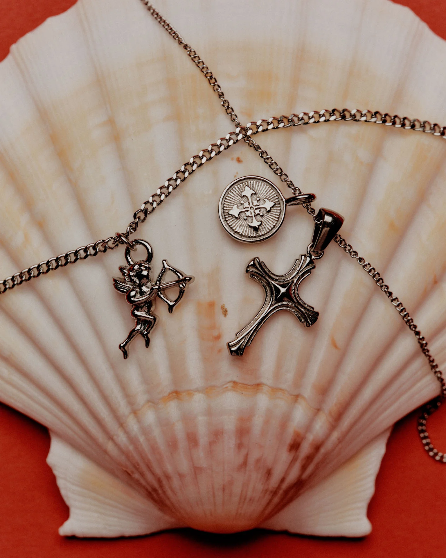 Nostalgia Redefined for the Non-Conformist