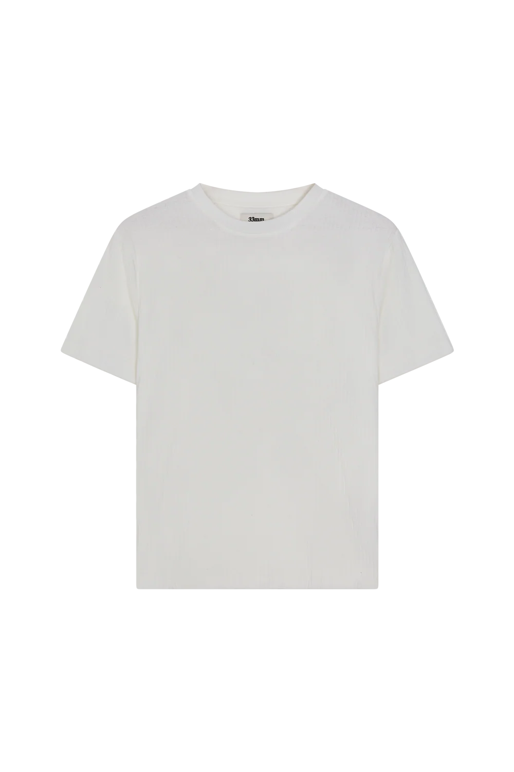 T-Shirts & Tank Tops